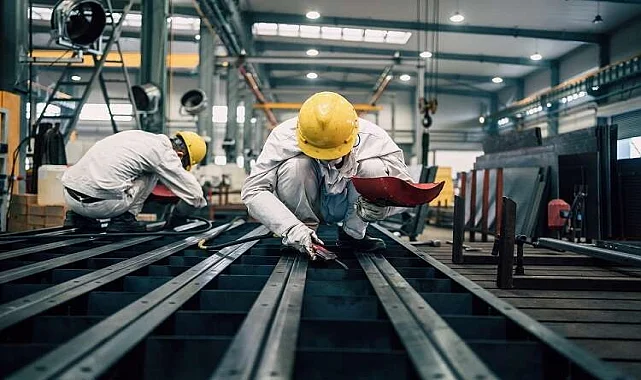 Gömeç Lojistik Hizmeti